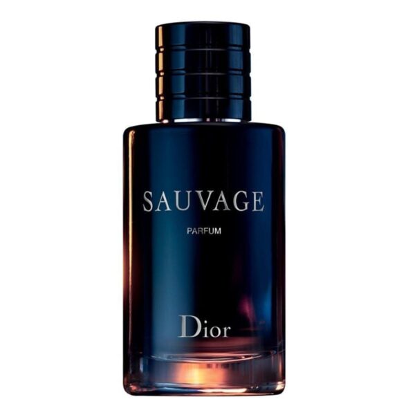 Nước hoa nam Dior Sauvage 100ml chính hãng